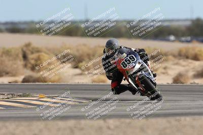 media/Nov-16-2025-Race Pace (Sun) [[8c5fa54630]]/Verified Riders/9-Turn 16 (150pm)/